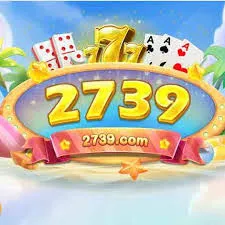 2739 - Kengerian di Balik Kegelapan
