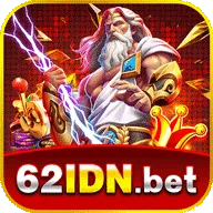 62IDN - Game QiuQiu Terbaik di Pusat Unduhan