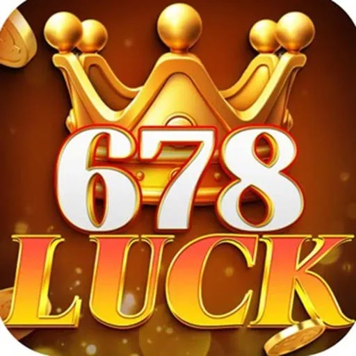 678LUCK - Game Kasino Terbaik untuk Pengalaman Seru