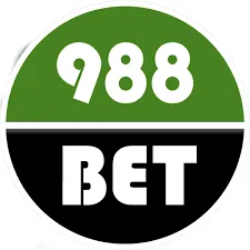 988BET - Permainan Strategi Terbaik untuk Penggemar Strategi