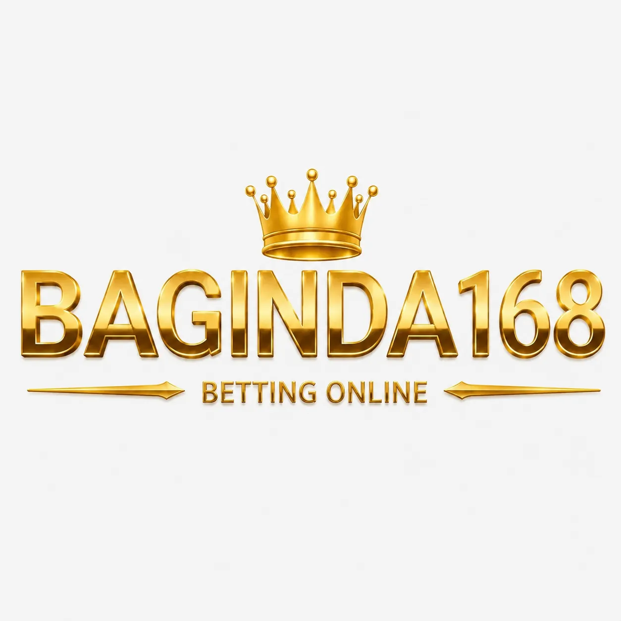 BAGINDA168 - Permainan Gaple Seru dan Menarik