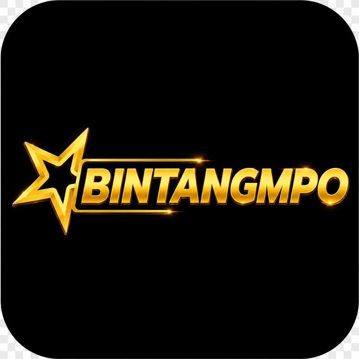 BINTANGMPO - Strategi Cerdas untuk Menaklukkan Musuh