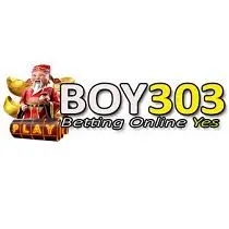 BOY303 - Pertarungan Taktis yang Menggugah Adrenalin