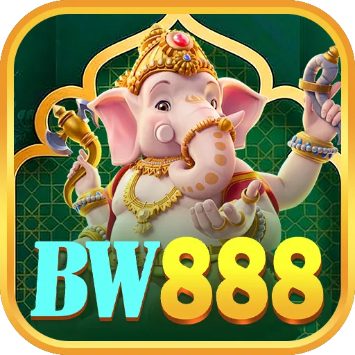 BW888 - Jadi Miliarder dalam Dunia Tycoon