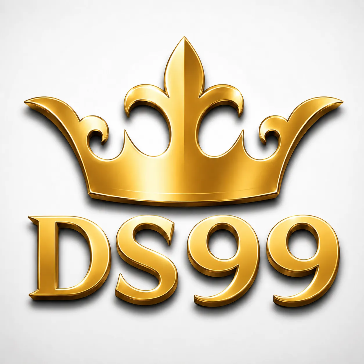 DEWASLOT99 - Game Balap Motor Seru dan Menantang