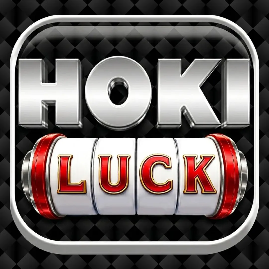 HOKILUCK - Permainan Domino Seru dan Mengasyikkan