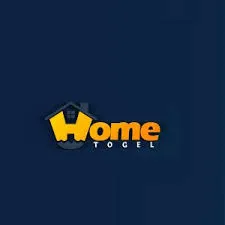 HOMETOGEL - Permainan Musik yang Mengasyikkan