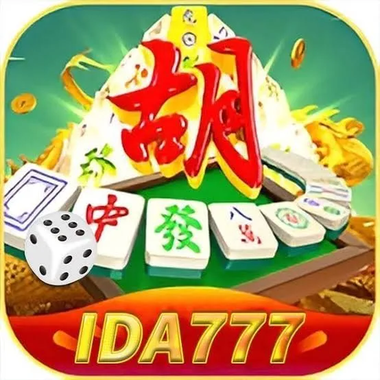 IDA777 - Pertarungan Terbaik dalam Game Fighting