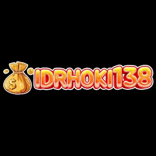 IDRHOKI138 - Game Kasino Terbaik untuk Pengalaman Seru