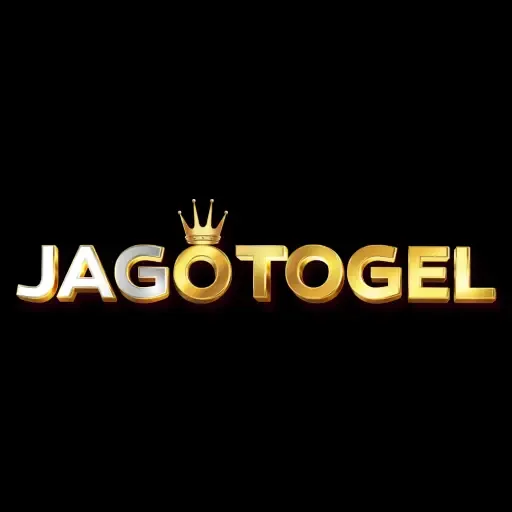 JAGOTOGEL - Teror Mengerikan dalam Kegelapan