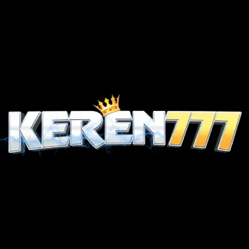 KEREN777 - Pertahanan Menara Terhebat