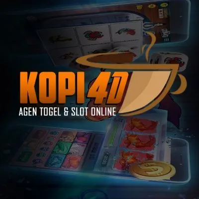 KOPI4D - Balapan Motor Penuh Sensasi