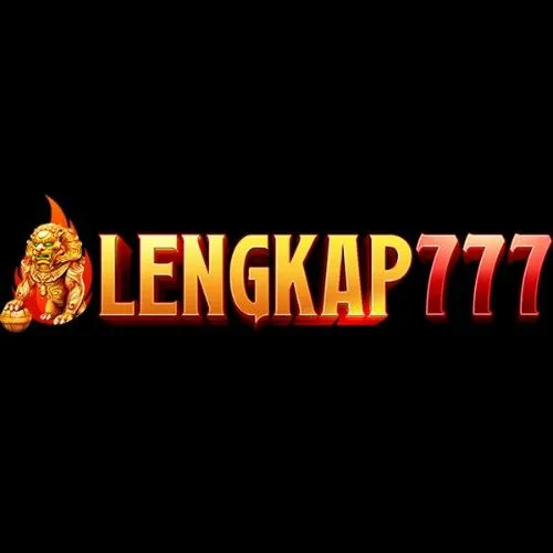LENGKAP777 - Permainan Idle Penuh Tantangan dan Strategi