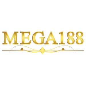 MEGA188 - Game Pertanian Seru dan Mengasyikkan