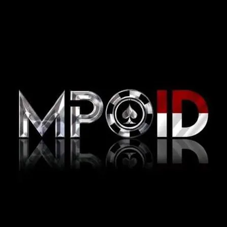 MPOID - Simulasi Kehidupan yang Mengasyikkan