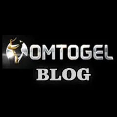 OMTOGEL - Game Poker Seru dan Menarik