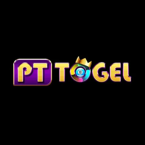 PTTOGEL - Petualangan Seru yang Tak Terlupakan
