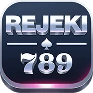 REJEKI789 - Permainan Olahraga Seru untuk Semua Kalangan