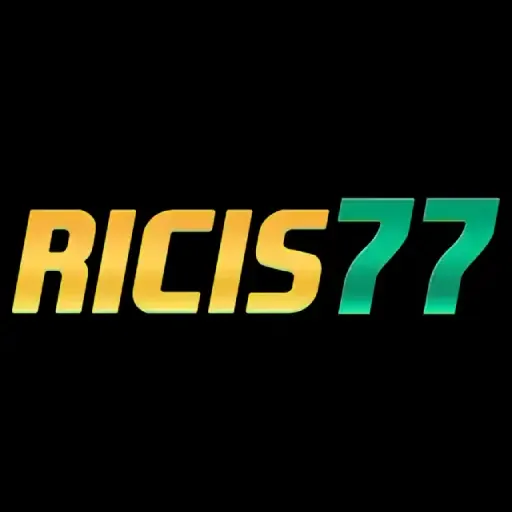 RICIS77 - Aplikasi Sportsbook Terpercaya di Indonesia