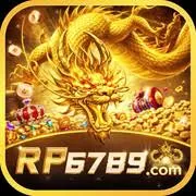 RP6789 - Permainan Slot Seru dan Menguntungkan