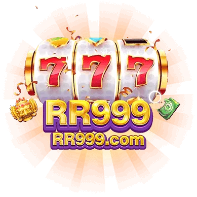 RR999 - Game Idle yang Seru dan Menghibur