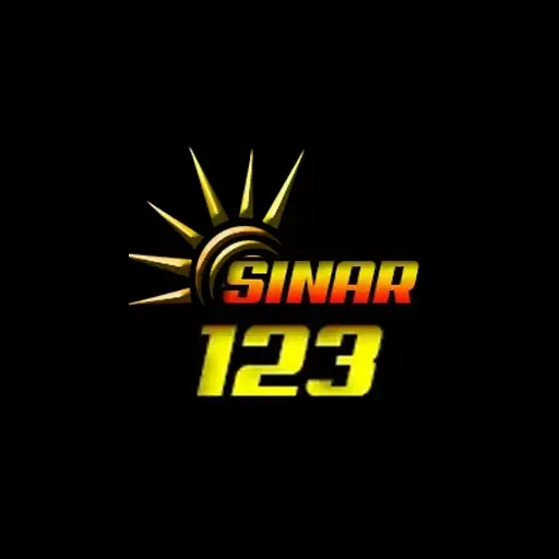 SINAR123 - Permainan Tembak Ikan Seru dan Menyenangkan