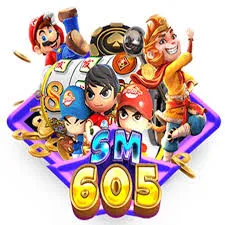 SM605 - Strategi Pembangunan Terbaik dalam Game SLG