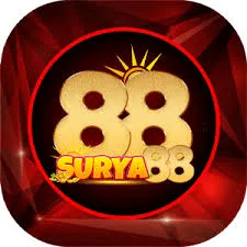 SURYA88 - Game Arcade Seru dan Menghibur