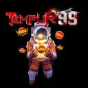 TEMPUR99 - Perang yang Menggugah Adrenalin