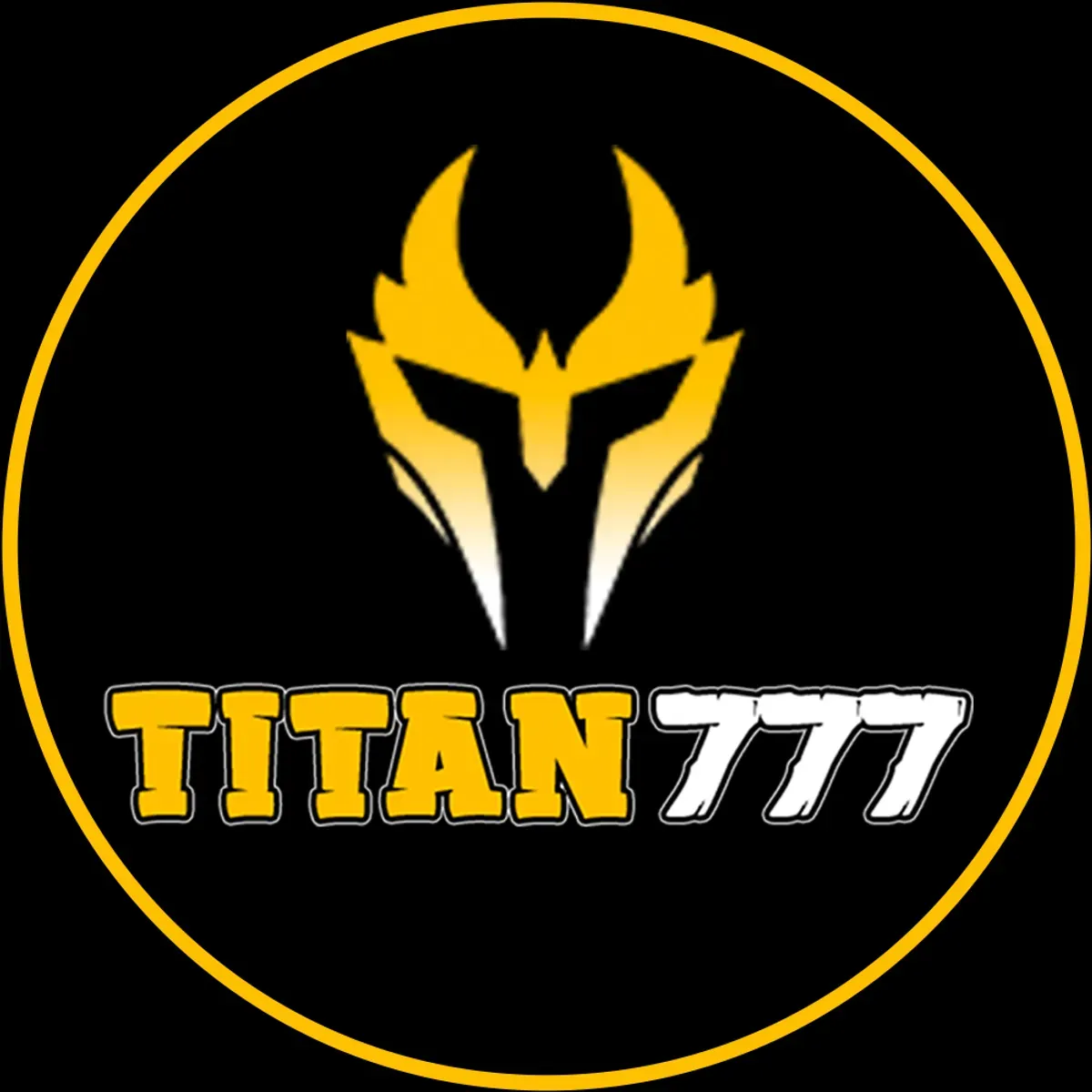 TITAN777 - Pertarungan Epic di Dunia Aksi