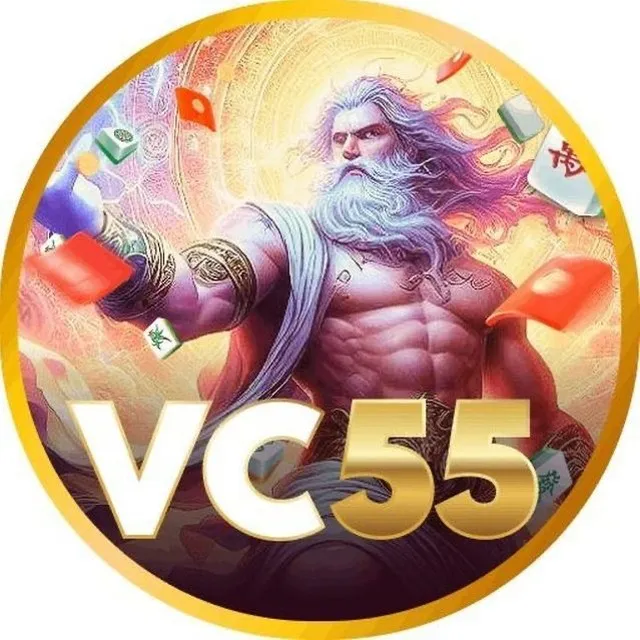 VC55 - Strategi Terbaik untuk Menguasai Pertempuran