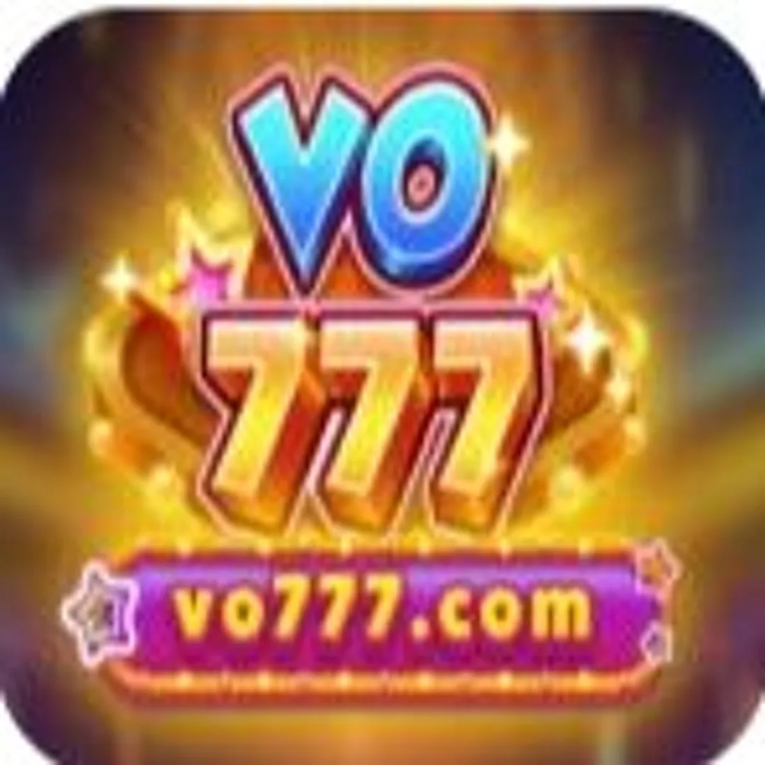 VO777 - Aplikasi Utilitas Terbaik untuk Kebutuhan Sehari-hari