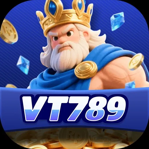 VT789 - Petualangan Seru dalam Dunia FPS