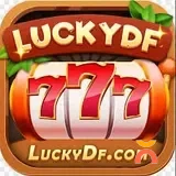 luckydf